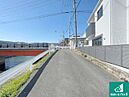 京都府長岡京市滝ノ町１丁目：物件画像
