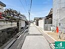 大阪府八尾市東本町２丁目3-29：物件画像