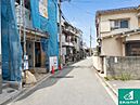 大阪府堺市東区南野田：物件画像