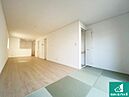 大阪府高石市綾園６丁目：物件画像