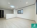 大阪府東大阪市花園東町２丁目：物件画像