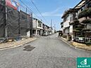 大阪府大阪狭山市東野中１丁目：物件画像