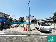 大阪府堺市美原区小寺：物件画像