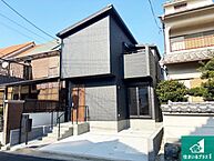 大阪府堺市中区深井中町：物件画像