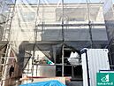 大阪府八尾市久宝園２丁目：物件画像