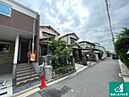 大阪府高槻市西冠１丁目：物件画像