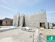 奈良県天理市杉本町：物件画像