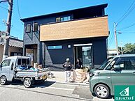 大阪府岸和田市岡山町：物件画像