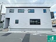 大阪府東大阪市稲田本町２丁目：物件画像