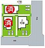 奈良県奈良市鳥見町２丁目：物件画像