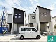 大阪府池田市豊島北１丁目：物件画像