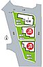 大阪府柏原市田辺１丁目：物件画像
