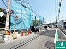 大阪府柏原市田辺１丁目：物件画像