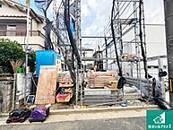 大阪府堺市東区日置荘北町１丁：物件画像