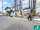 大阪府堺市東区日置荘北町１丁：物件画像