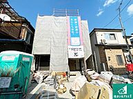 京都府亀岡市余部町天神又：物件画像