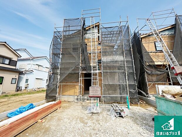 好評分譲中です!本日は物件の魅力がたっぷり詰まった情報をご紹介致します♪