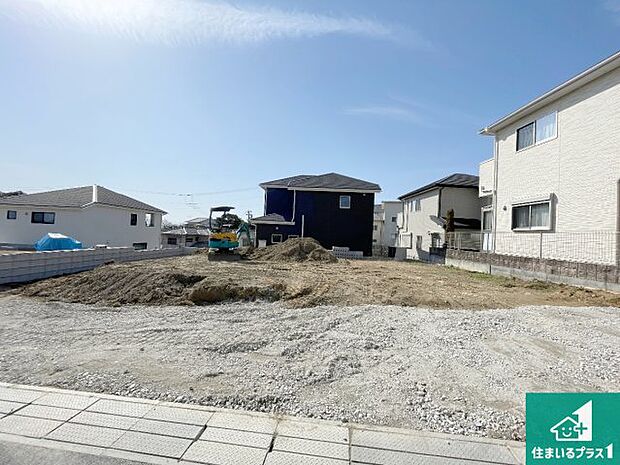 好評分譲中です!本日は物件の魅力がたっぷり詰まった情報をご紹介致します♪