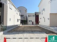 奈良県磯城郡田原本町：物件画像