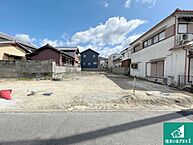 奈良県天理市柳本町：物件画像