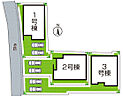 奈良県天理市柳本町：物件画像