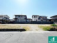 奈良県大和郡山市矢田山町：物件画像