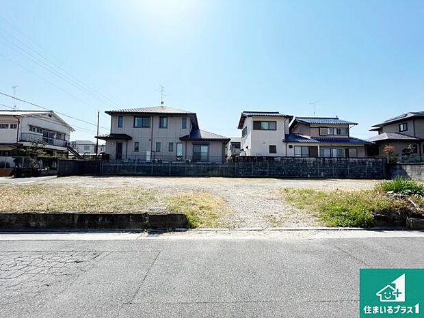 好評分譲中です！本日は物件の魅力がたっぷり詰まった情報をご紹介致します♪