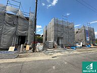 奈良県奈良市七条町：物件画像