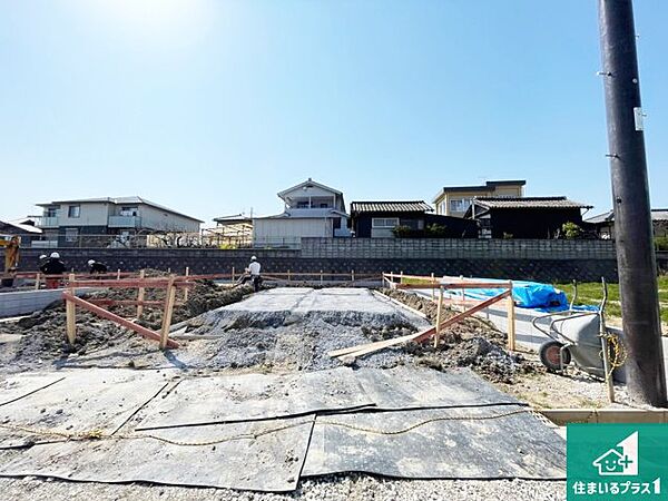 好評分譲中です！本日は物件の魅力がたっぷり詰まった情報をご紹介致します♪