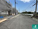奈良県奈良市七条町：物件画像