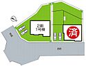 奈良県香芝市西真美２丁目：物件画像