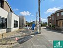 大阪府高槻市南平台２丁目：物件画像