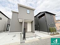 大阪府泉佐野市長滝：物件画像