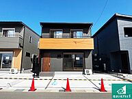 大阪府泉佐野市下瓦屋：物件画像