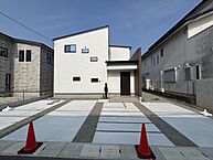 奈良県大和高田市大字勝目：物件画像