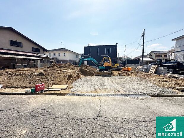 好評分譲中です！本日は物件の魅力がたっぷり詰まった情報をご紹介致します♪