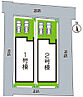 奈良県奈良市芝辻町２丁目：物件画像