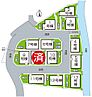 大阪府枚方市釈尊寺町：物件画像