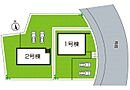 兵庫県宝塚市花屋敷つつじガ丘：物件画像