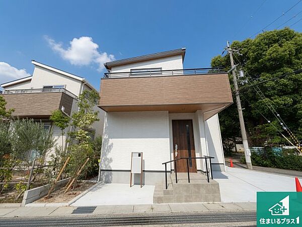 安心の10年保証！外観を美しく保ち、雨水で汚れを落とします！気になることがありましたら、お気軽にお問い合わせください！