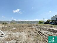 奈良県生駒郡平群町若葉台４丁目：物件画像