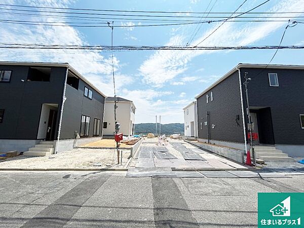 好評分譲中です！本日は物件の魅力がたっぷり詰まった情報をご紹介致します♪