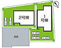 奈良県桜井市大字三輪：物件画像
