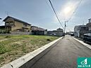 奈良県桜井市大字粟殿：物件画像