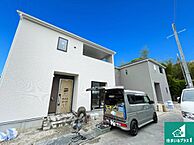 奈良県大和郡山市九条町：物件画像