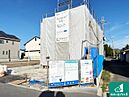 奈良県桜井市大字橋本：物件画像