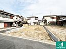 奈良県奈良市東九条町：物件画像