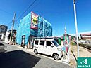 奈良県橿原市新賀町：物件画像