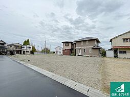 奈良県大和郡山市矢田山町