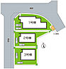 奈良県大和郡山市矢田山町：物件画像